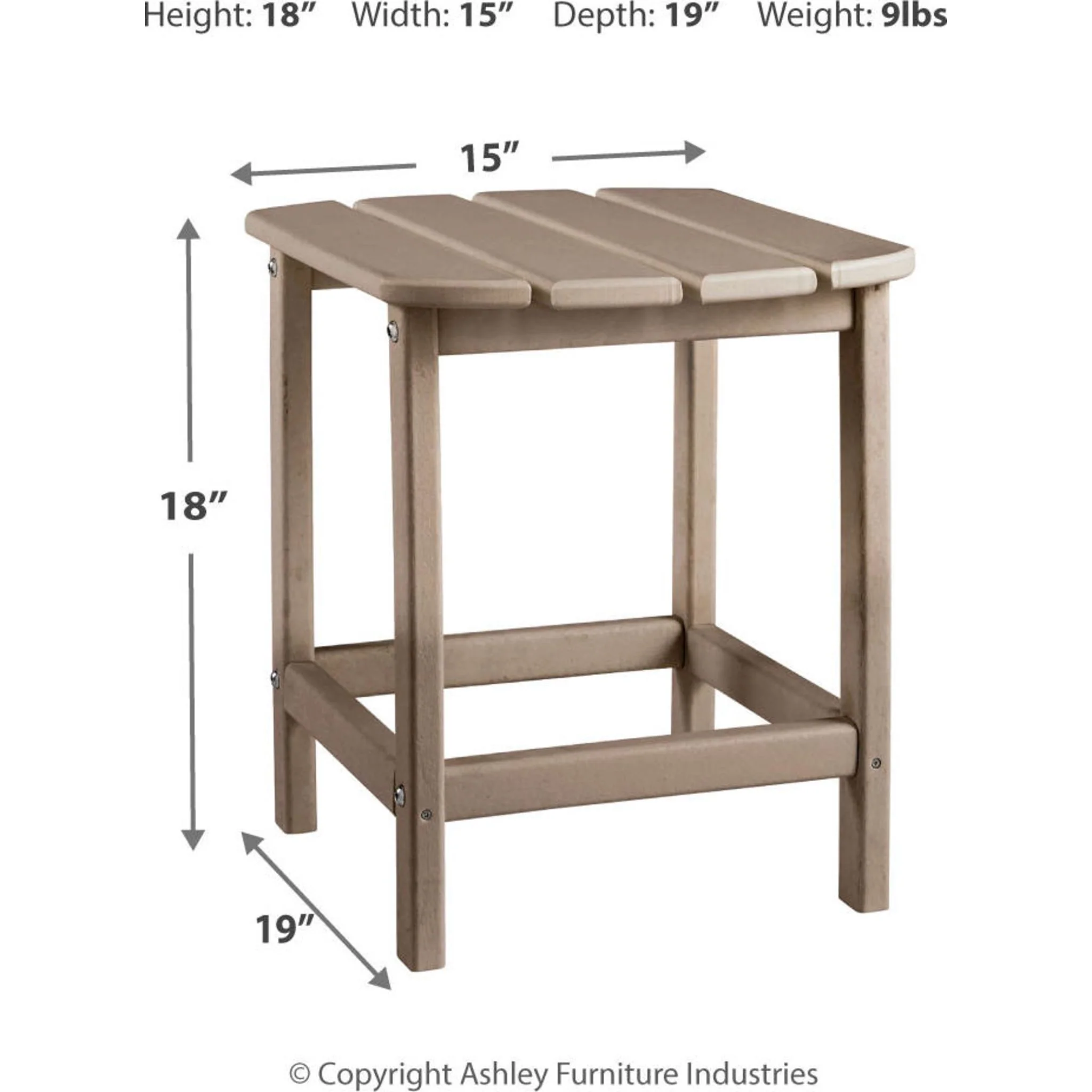 Product image 47