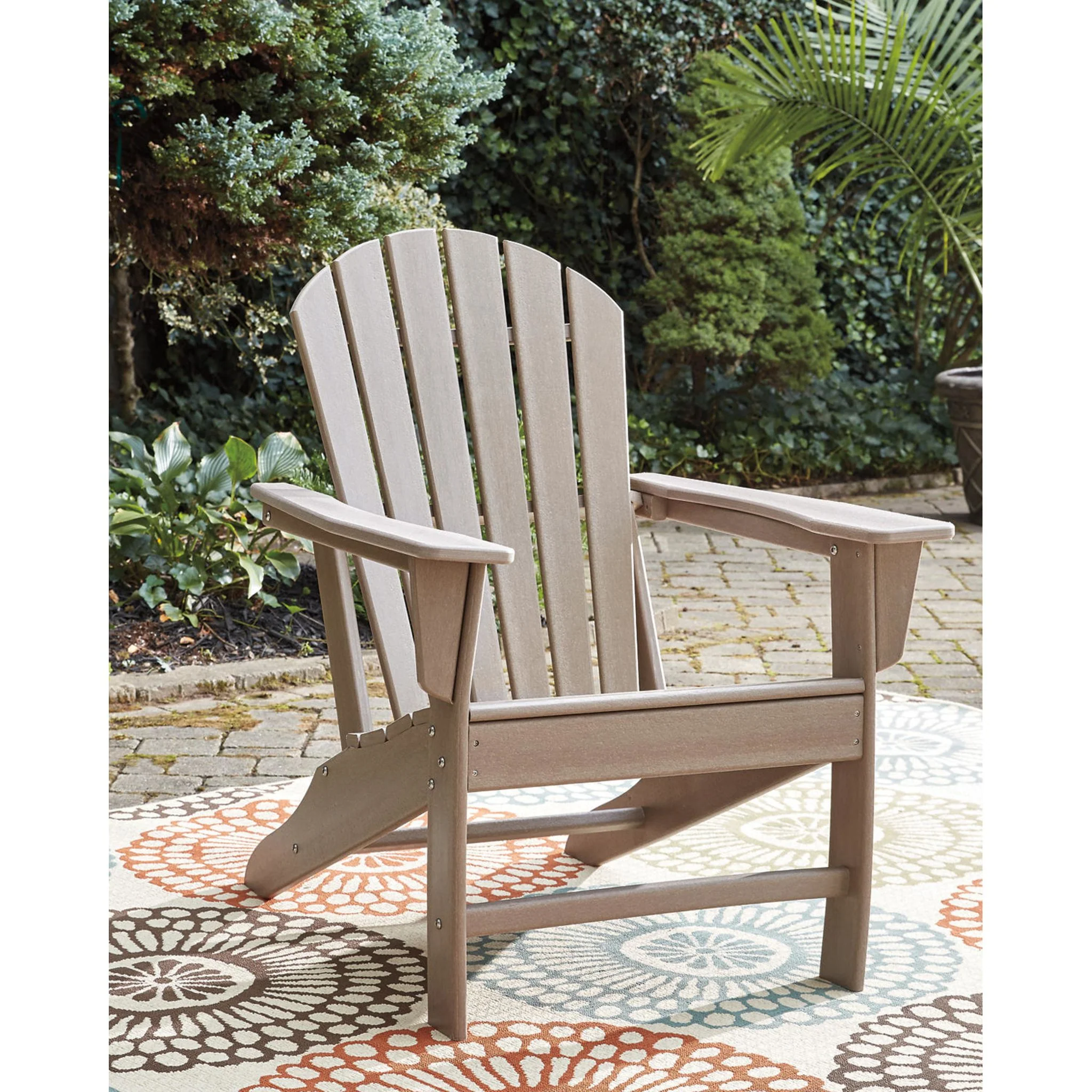 Product image 50
