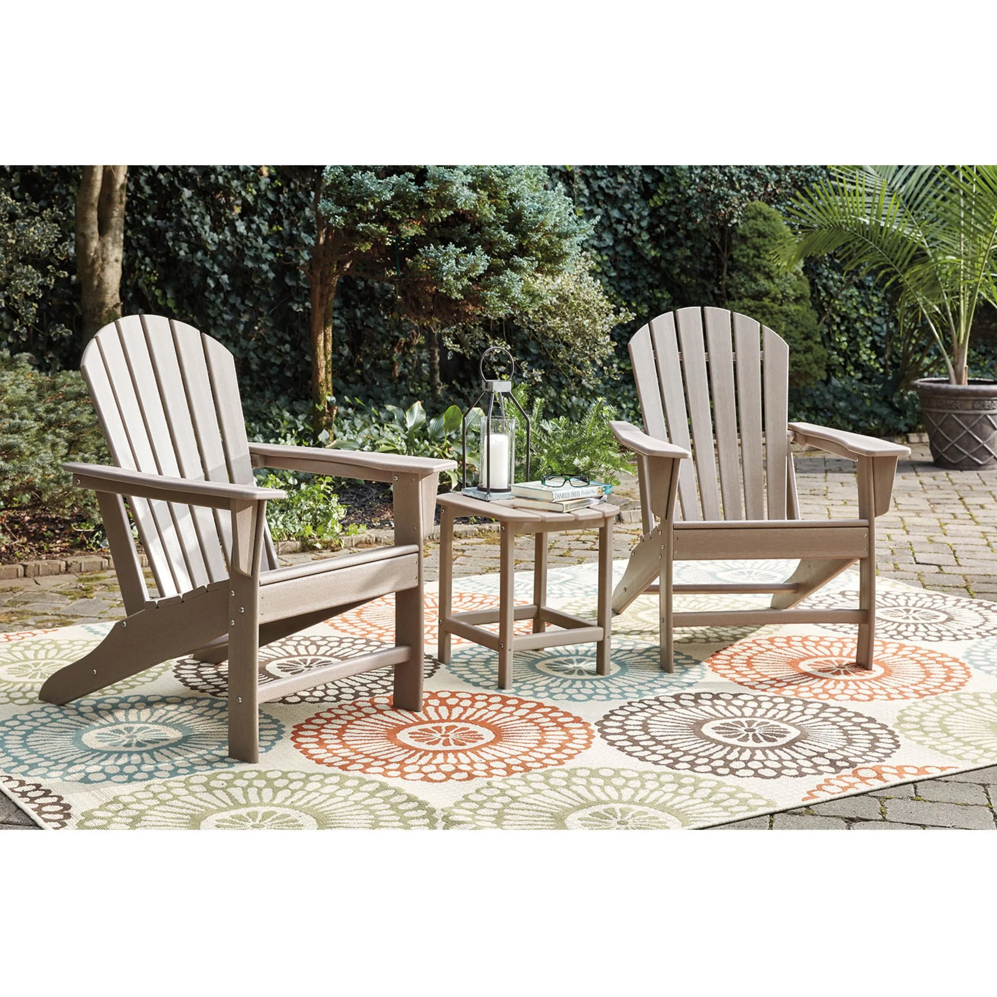 Product image 56