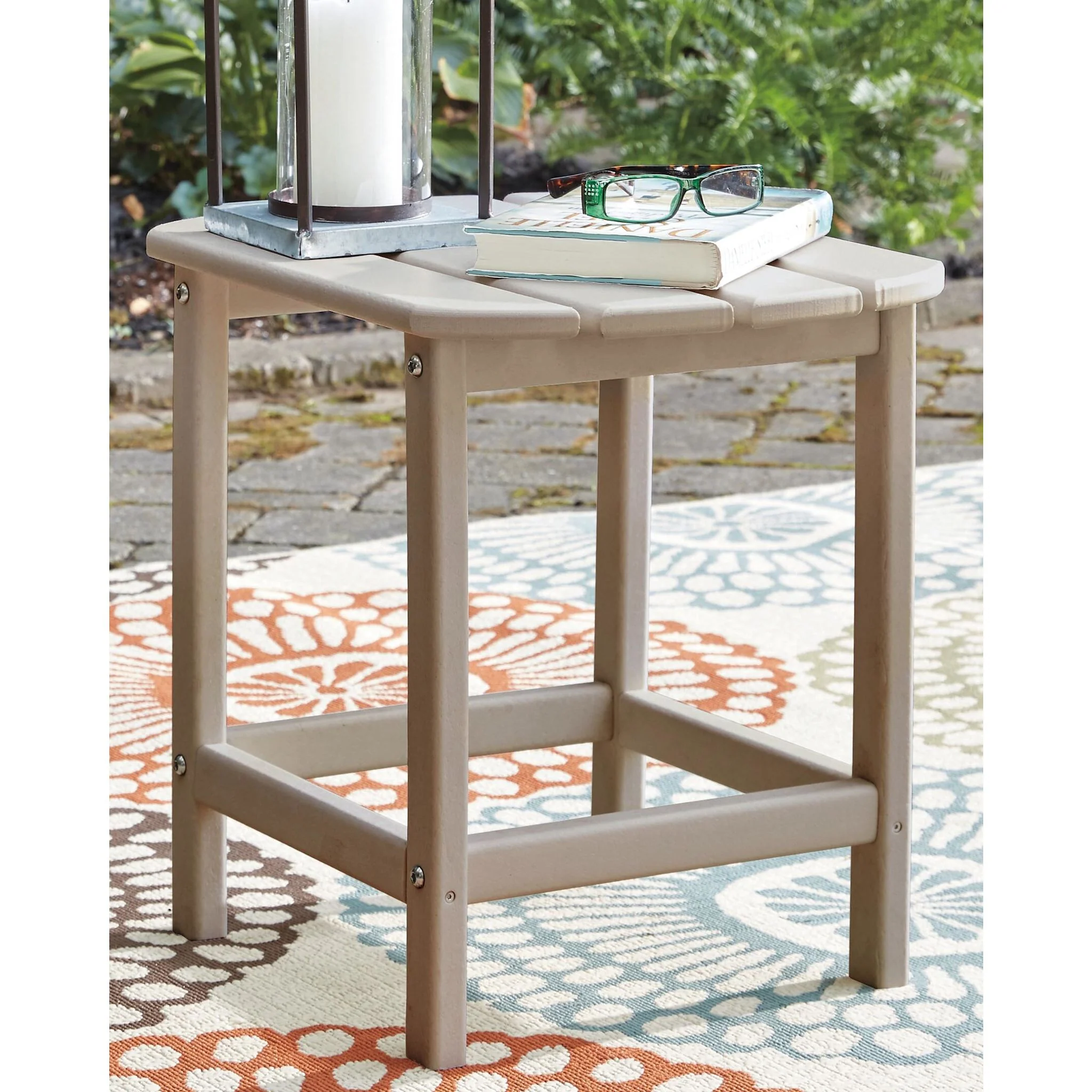 Product image 58