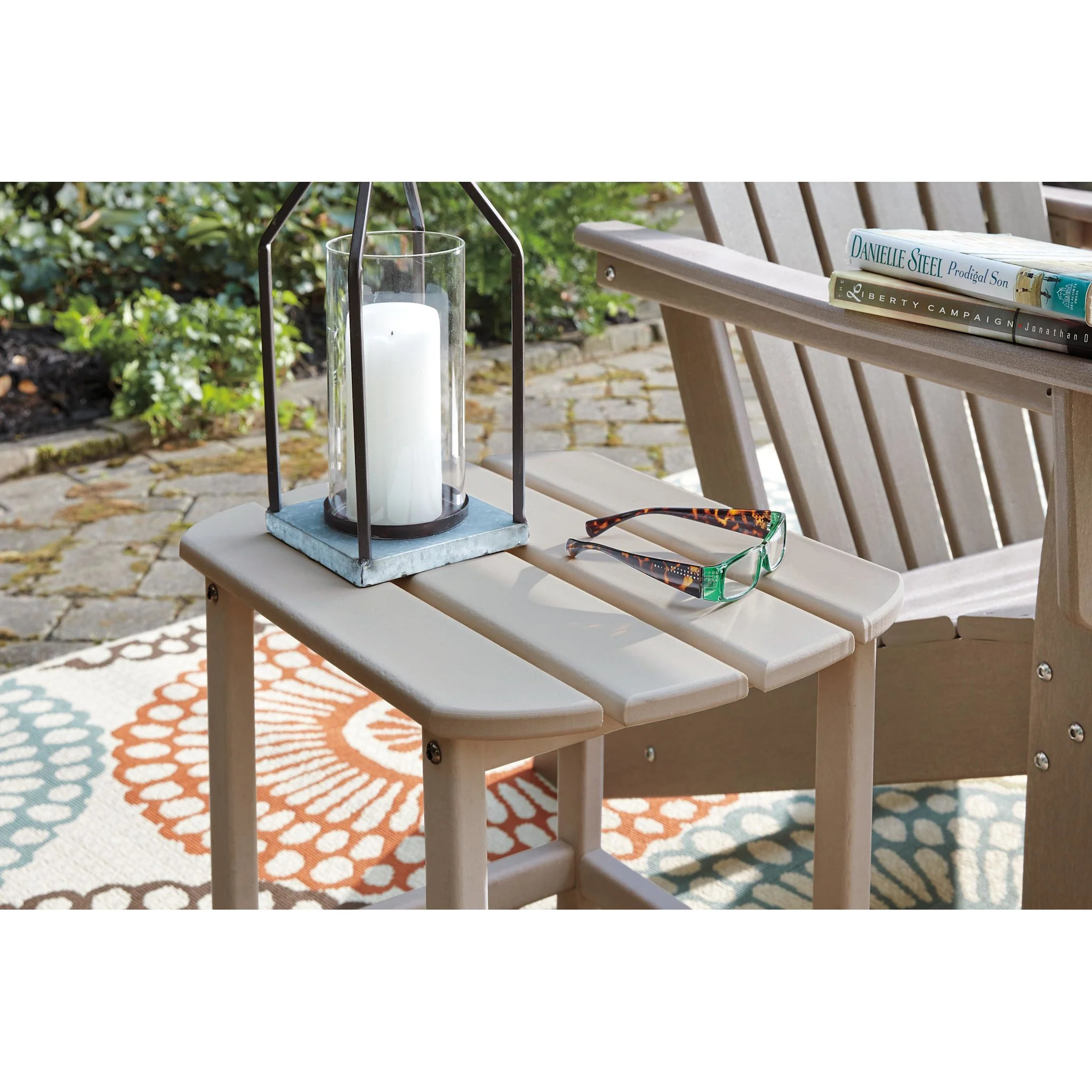 Product image 60