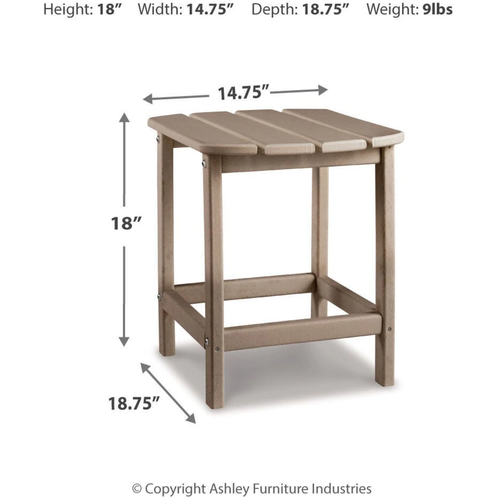 Product image 61