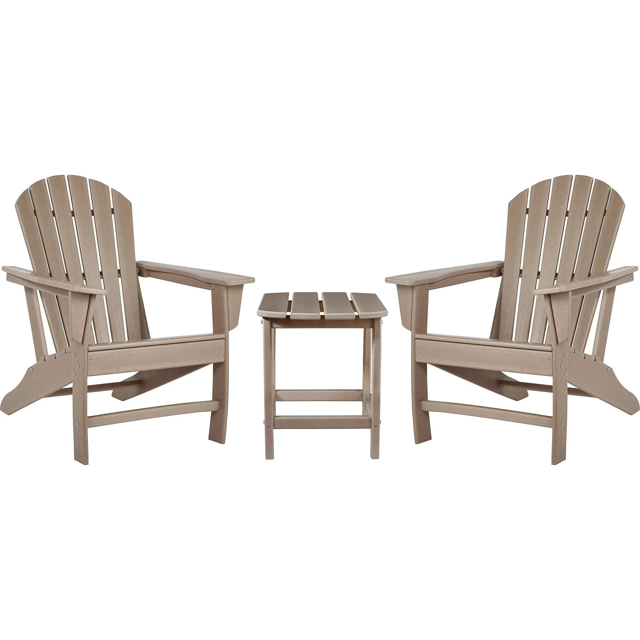 Product image 62