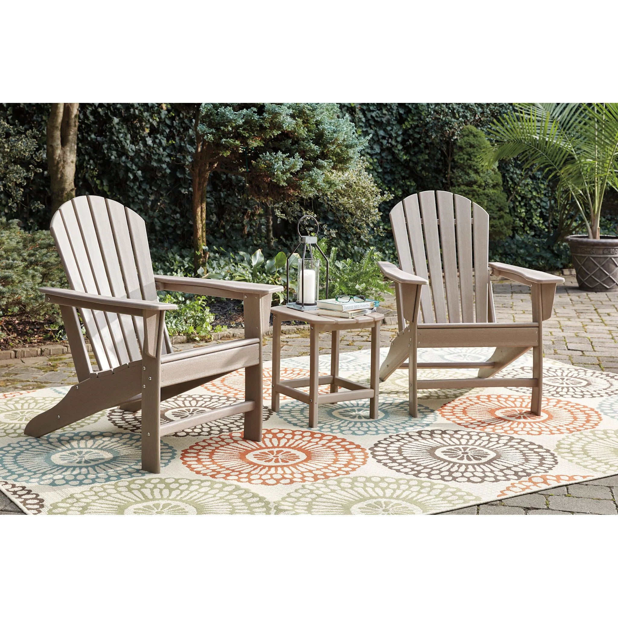 Product image 63