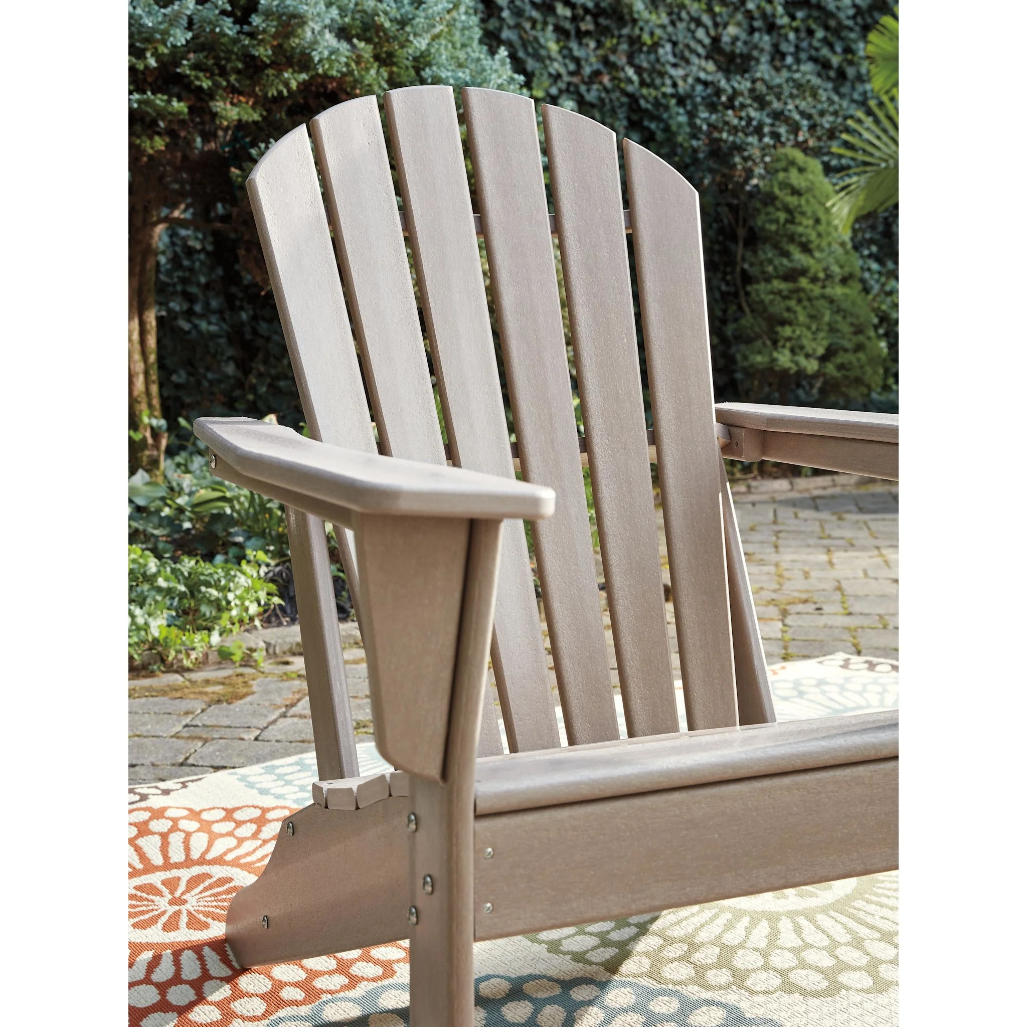 Product image 67