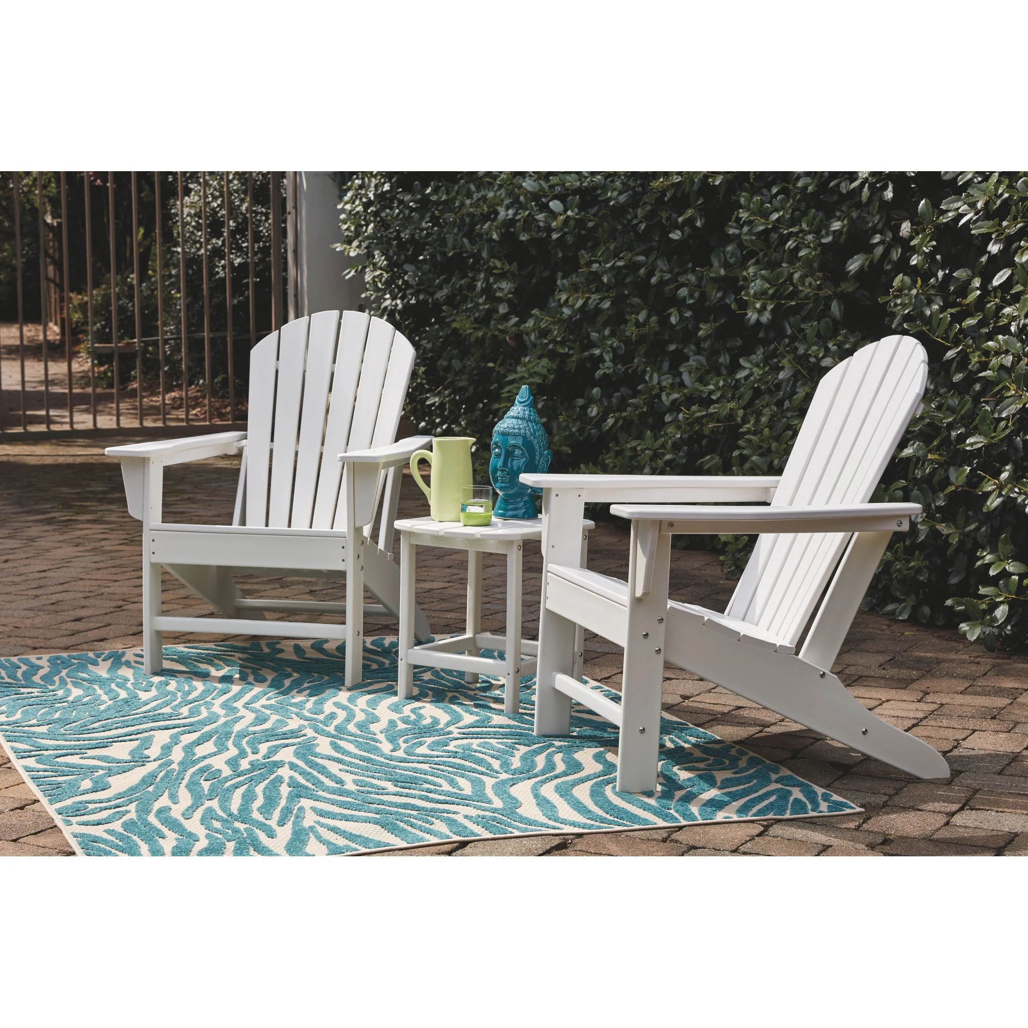 Product image 31