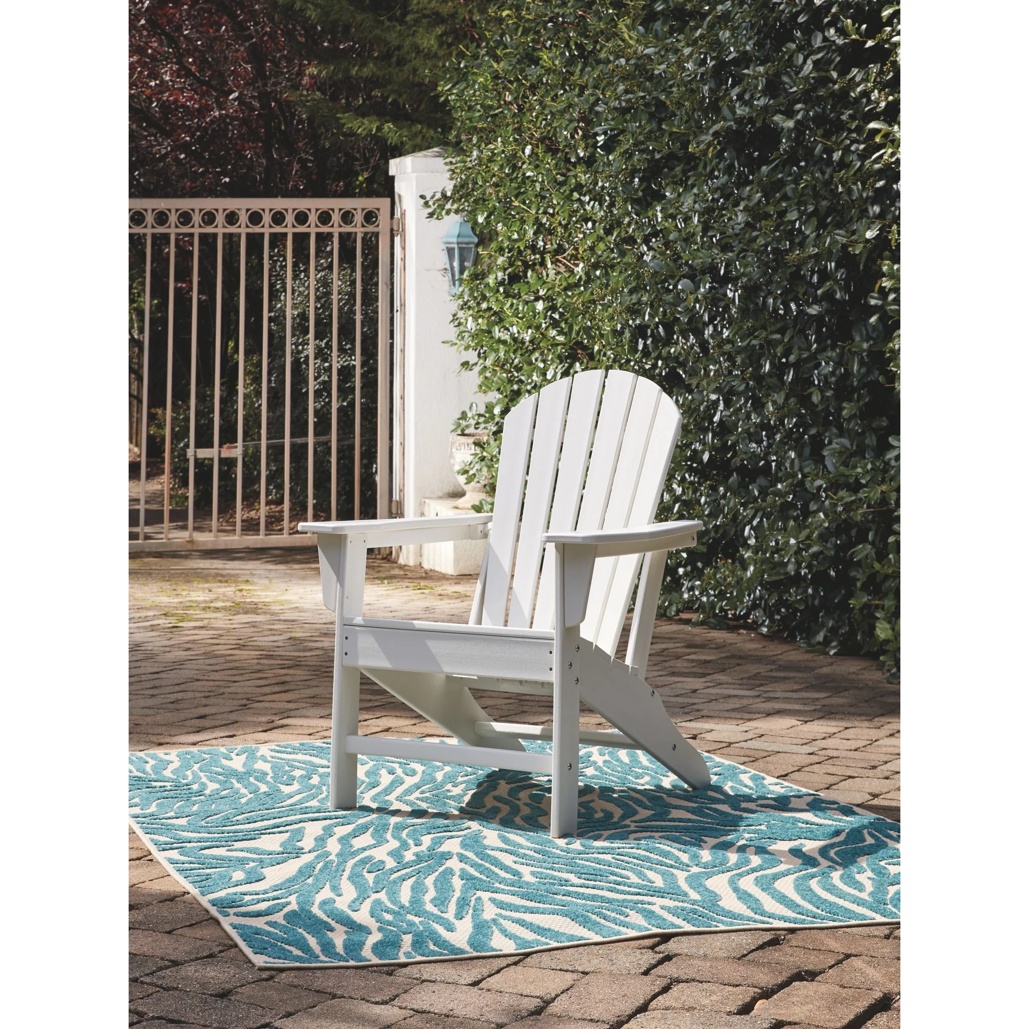 Product image 32