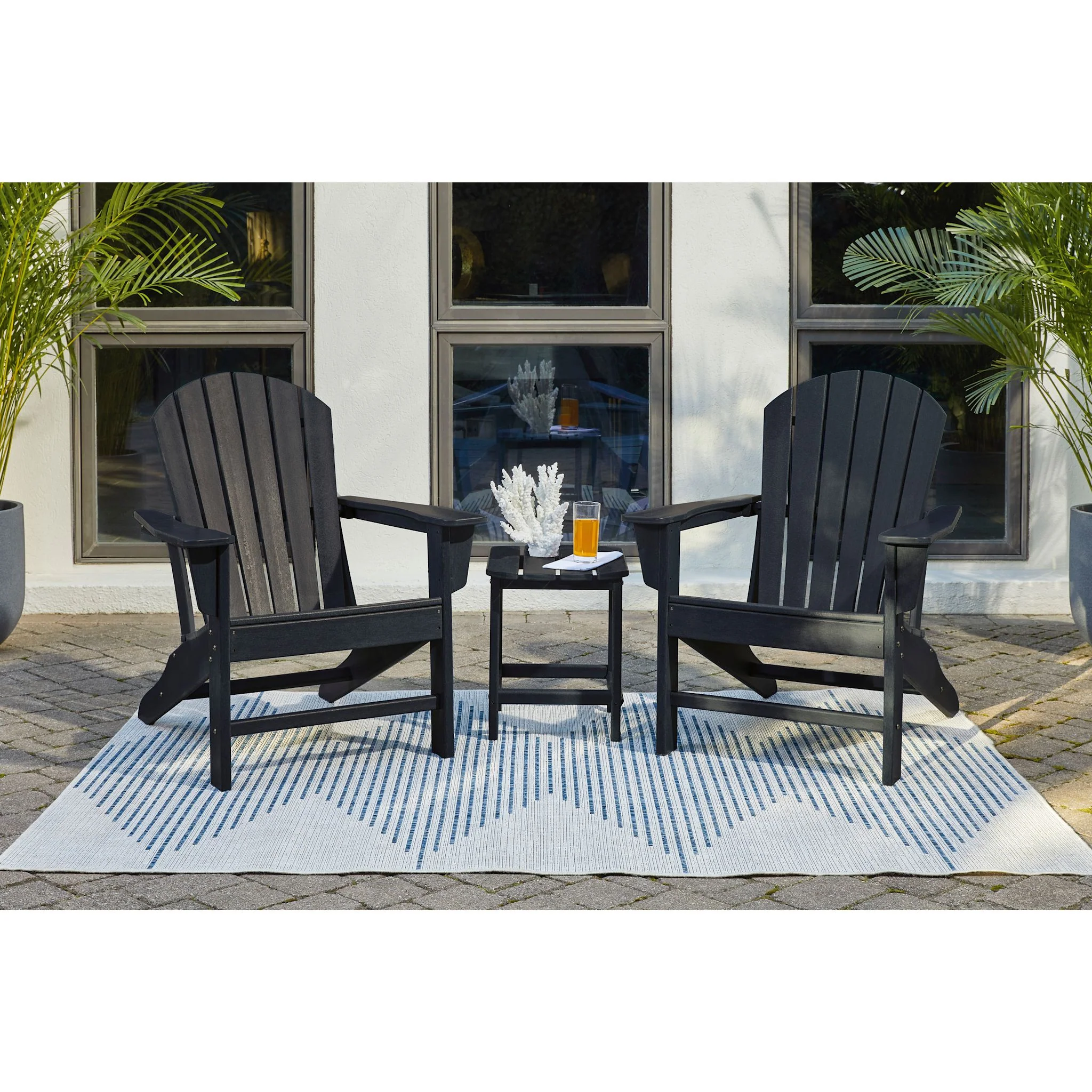 Product image 62