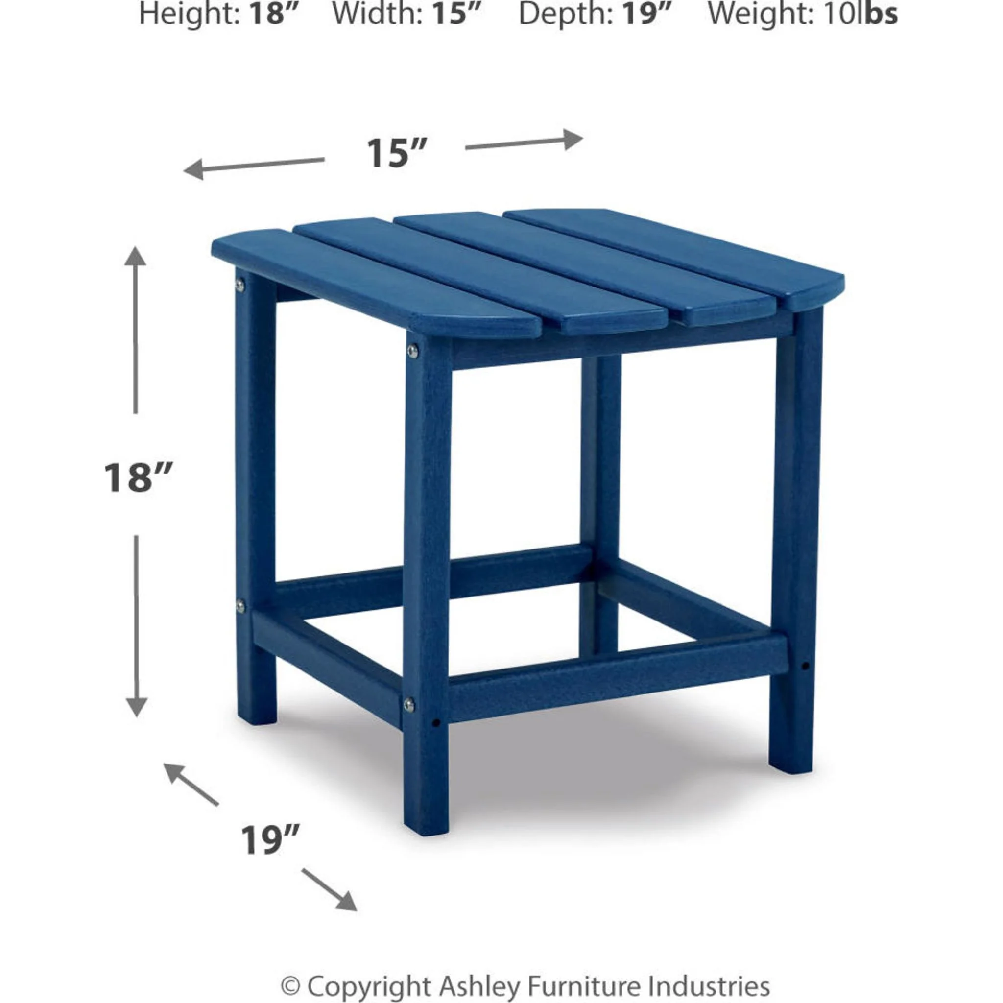Product image 51