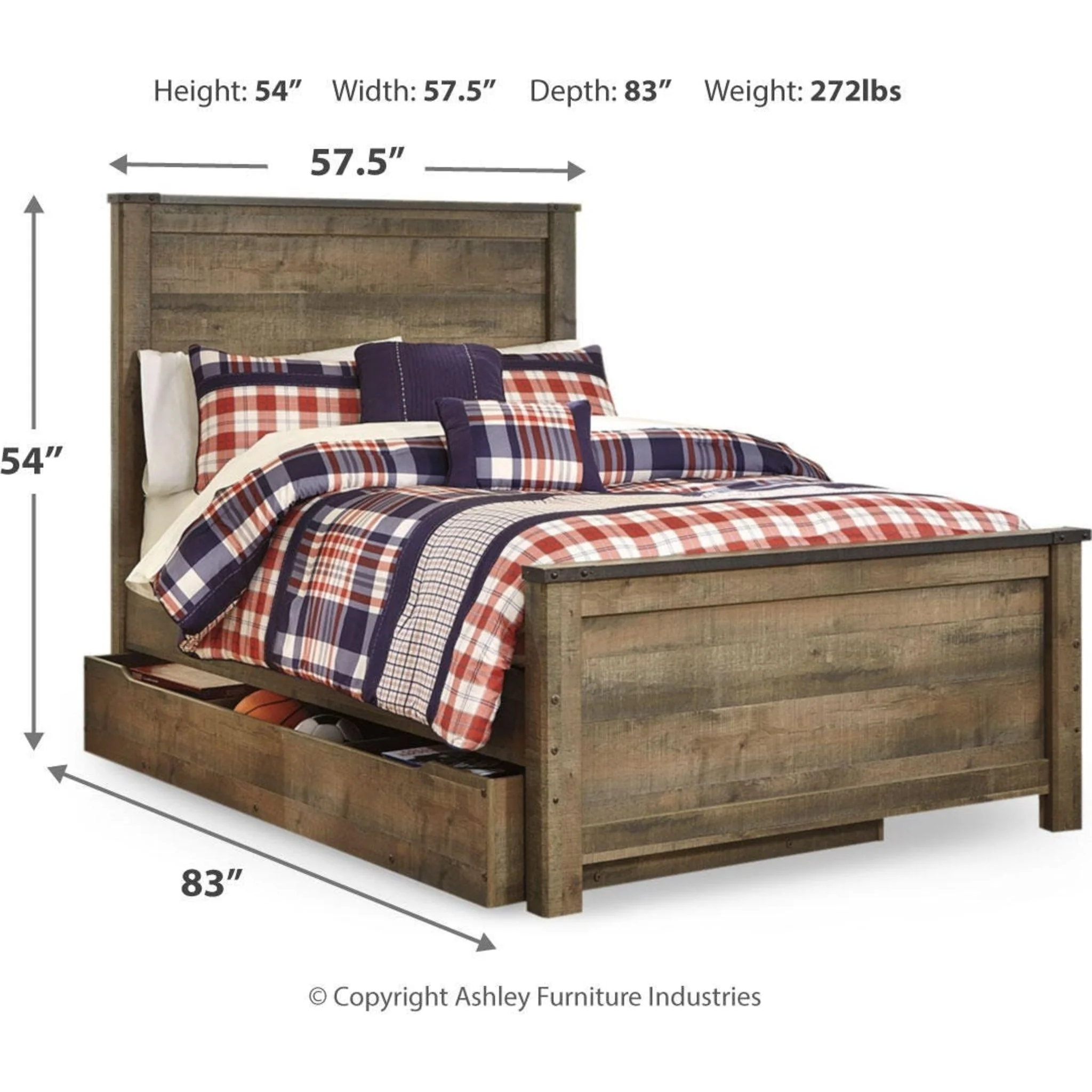 Product image 24