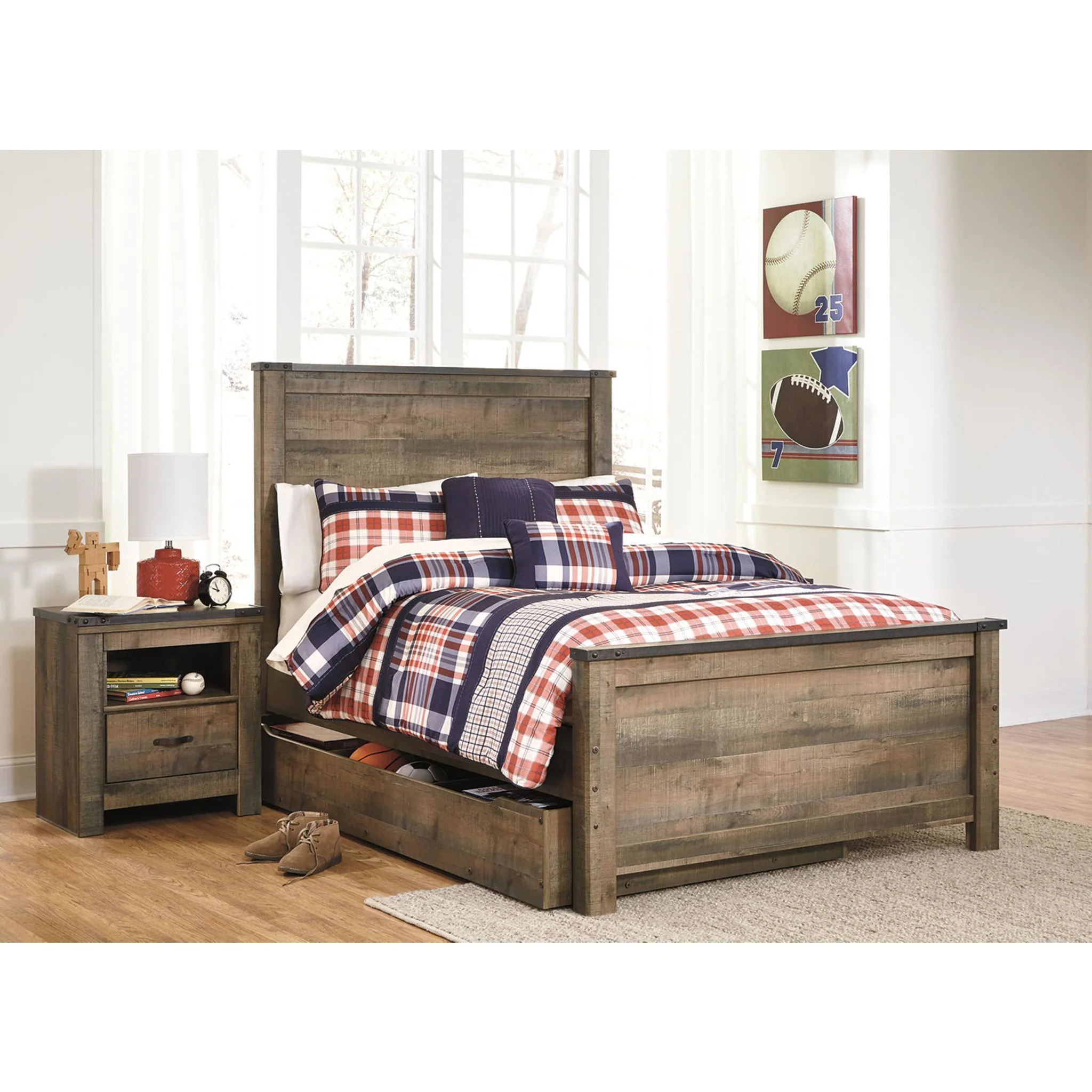 Product image 18