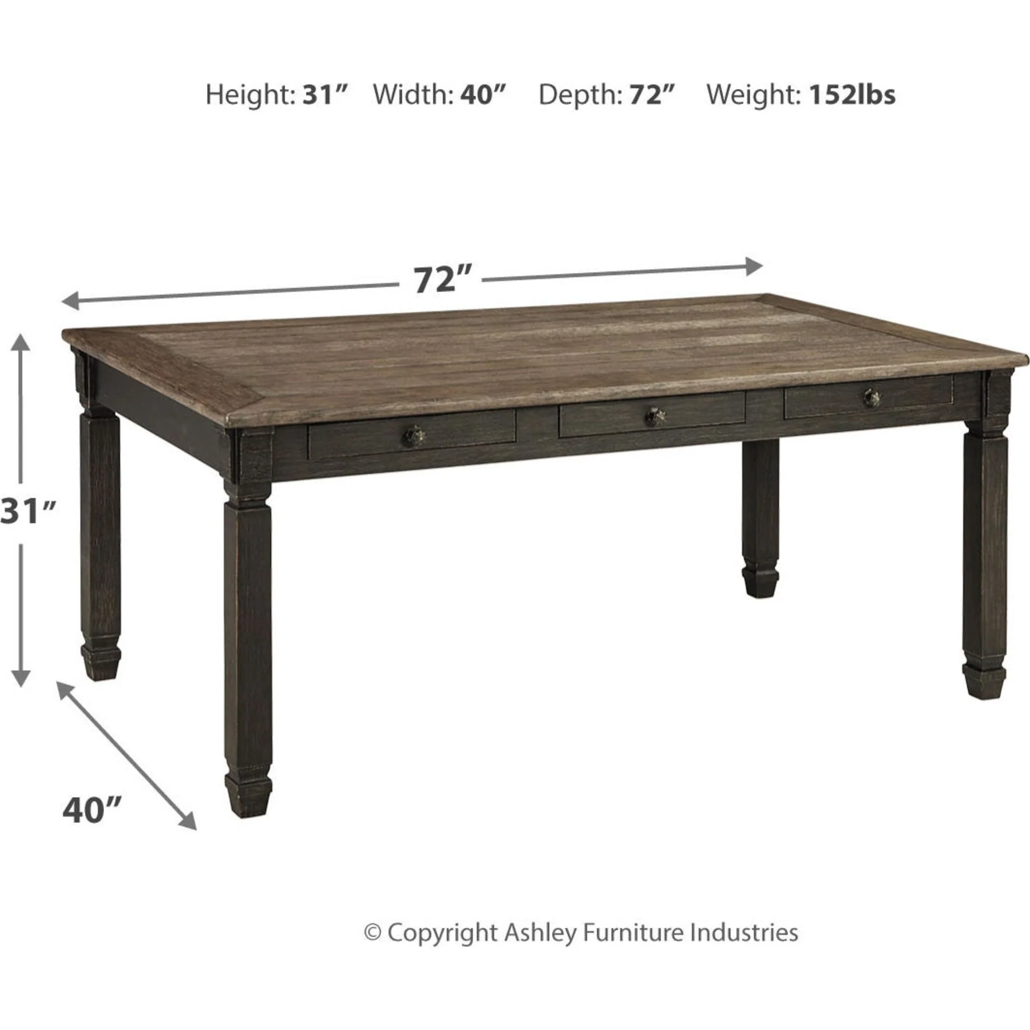 Product image 71