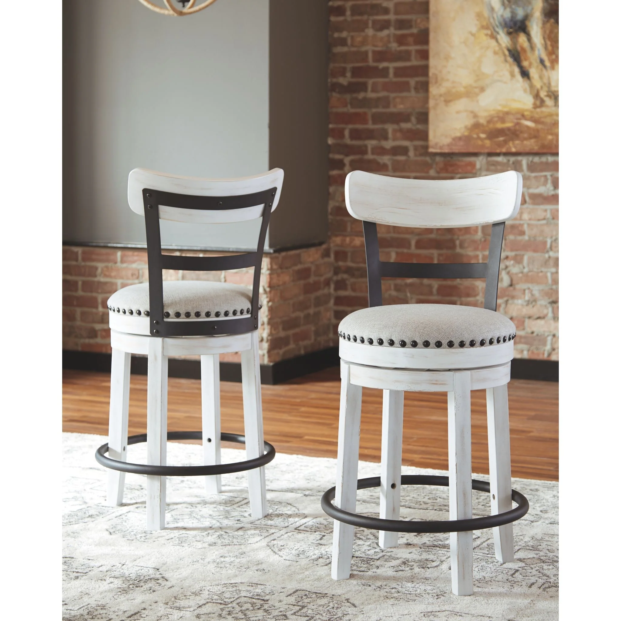 Product image 44