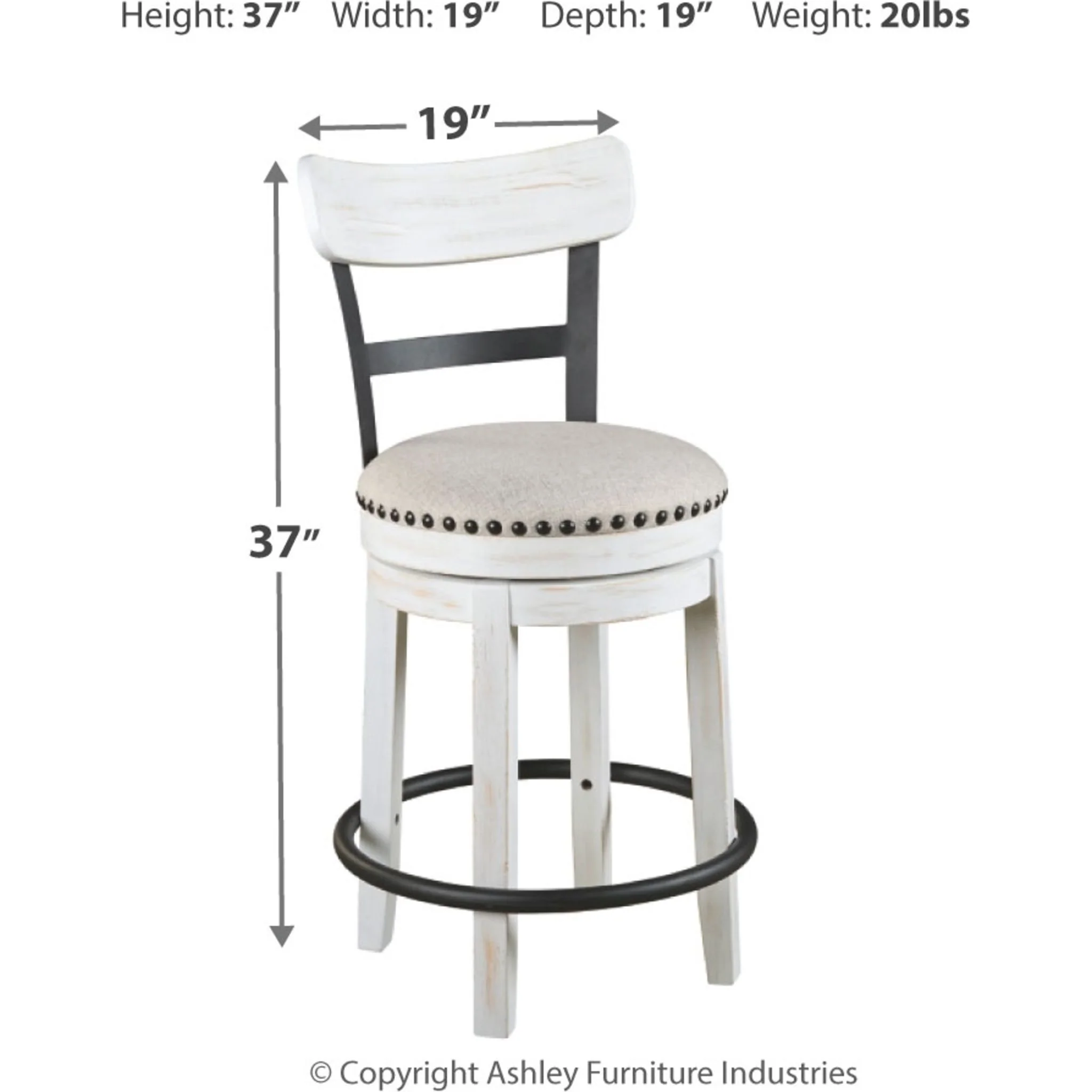Product image 46