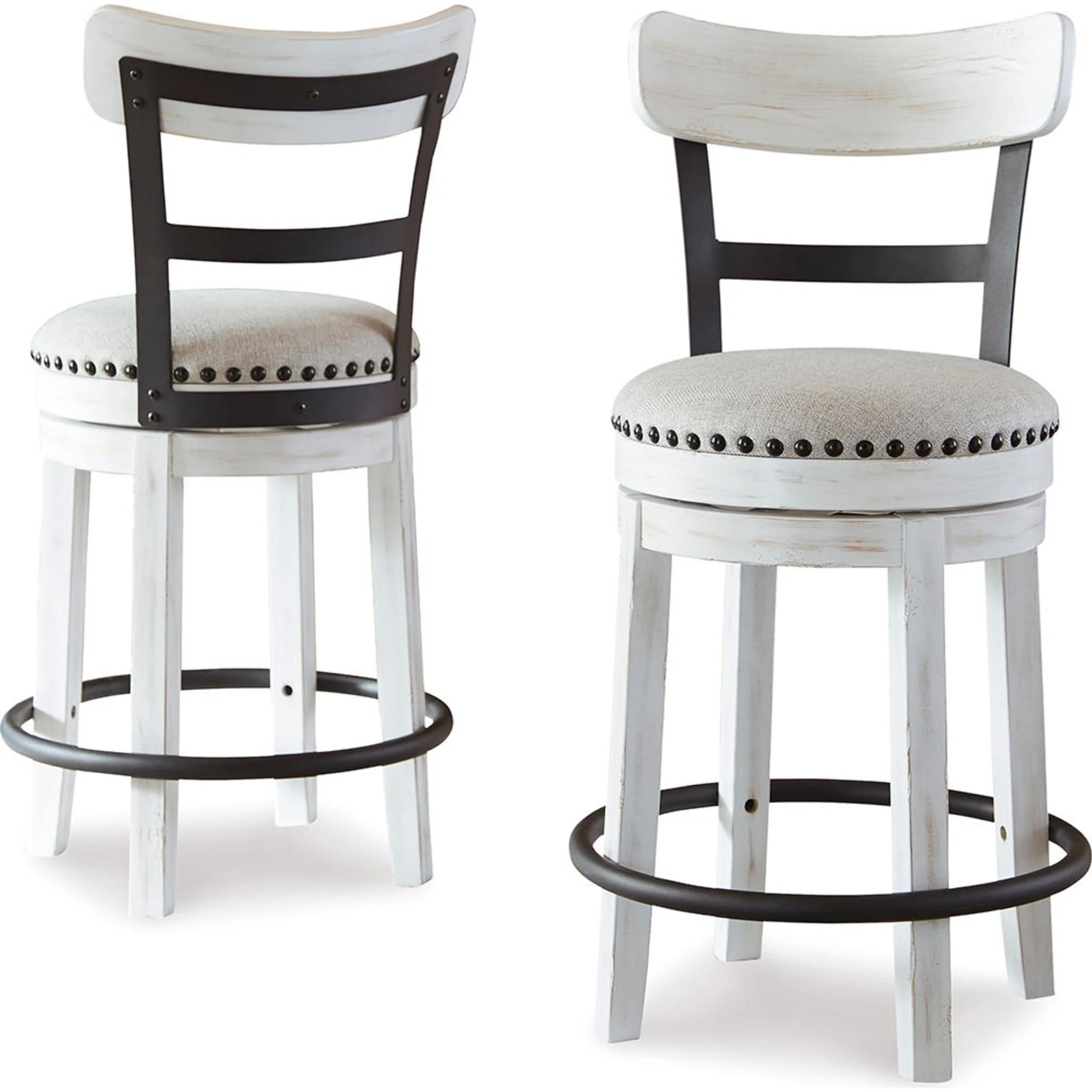 Product image 39