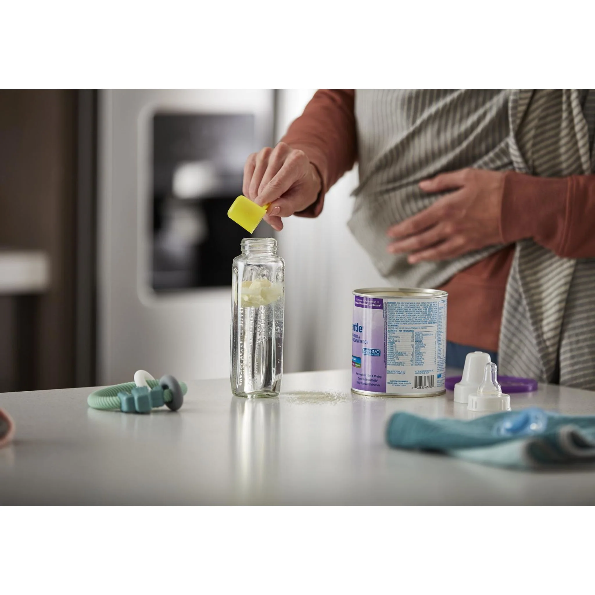 Product image 33