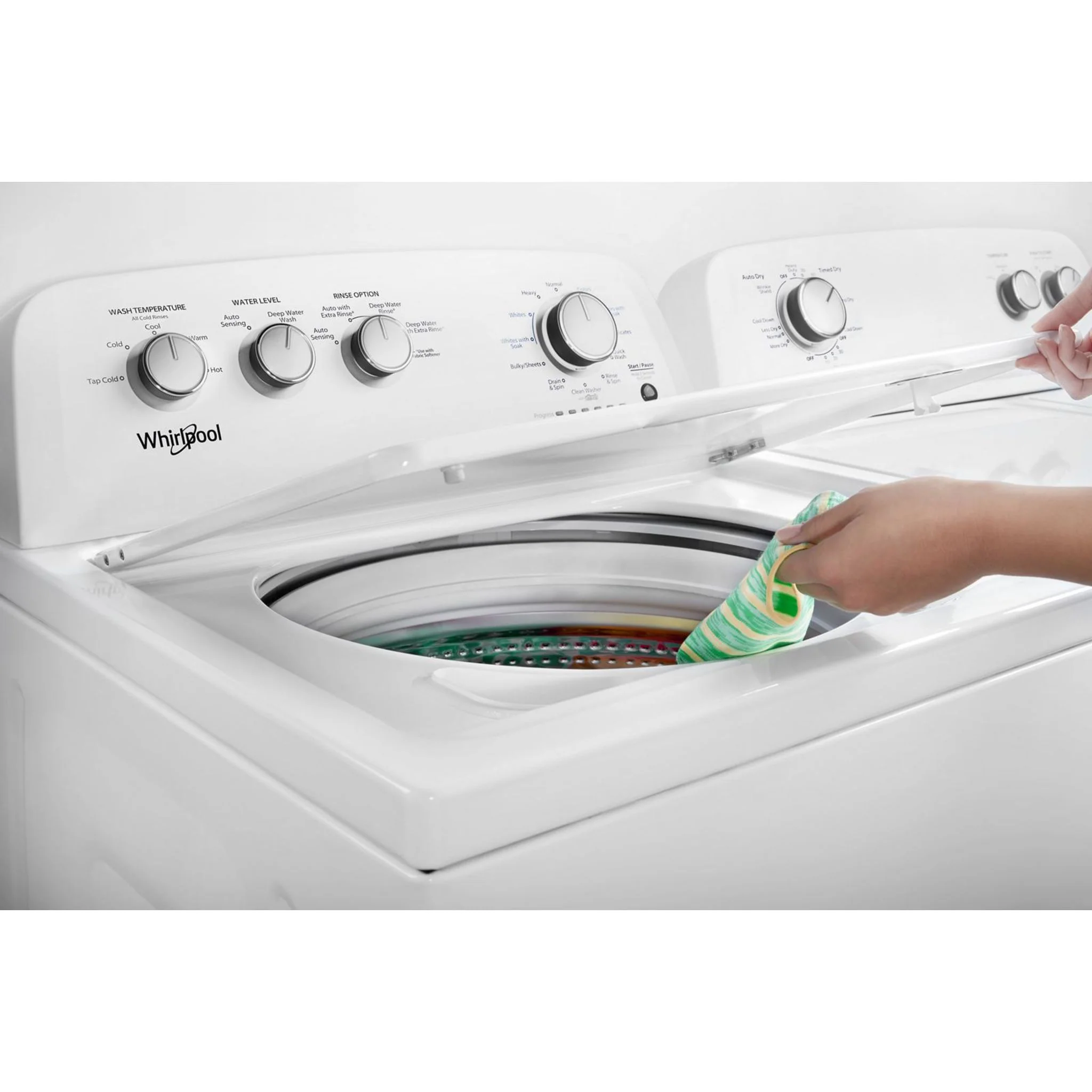 Product image 51