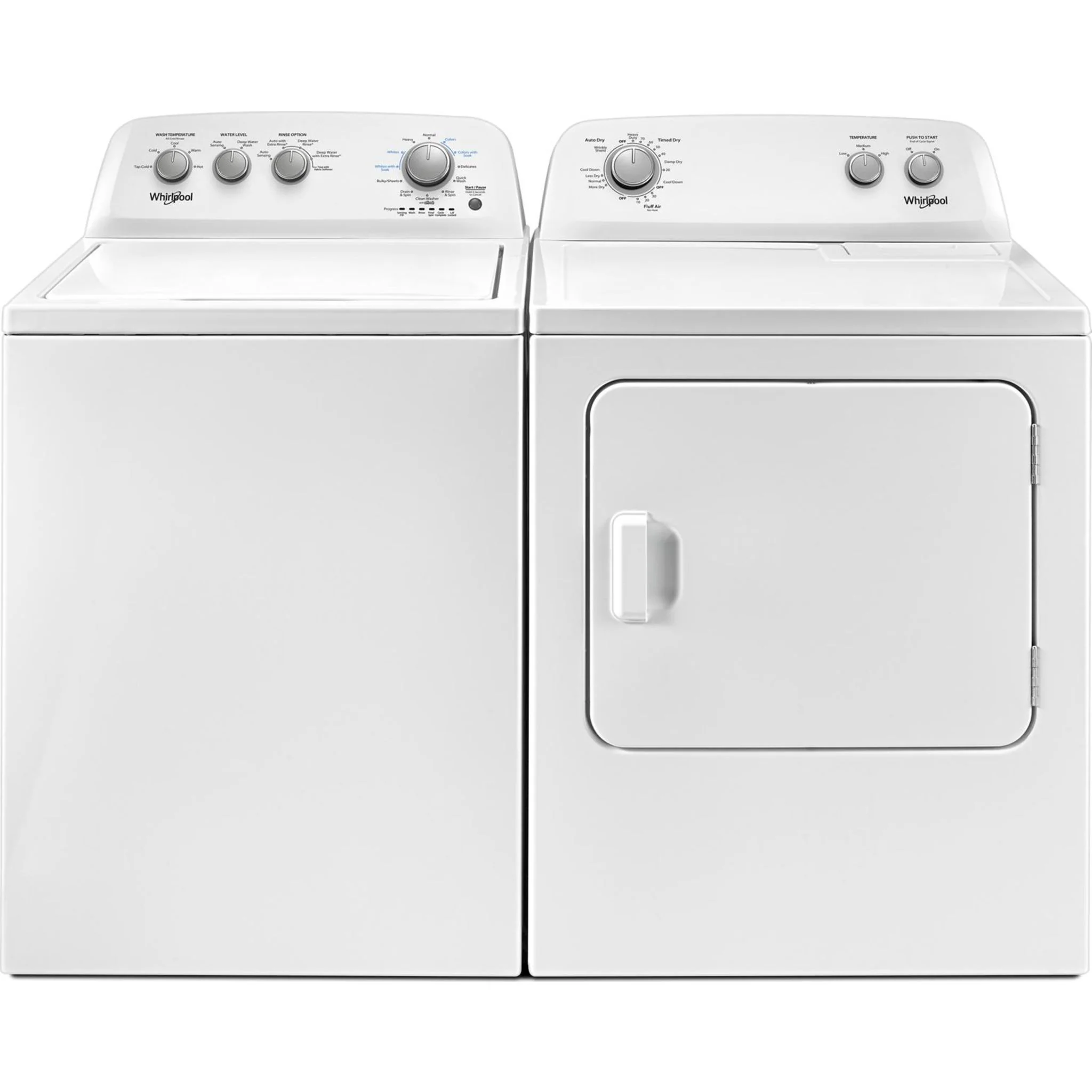 Product image 64