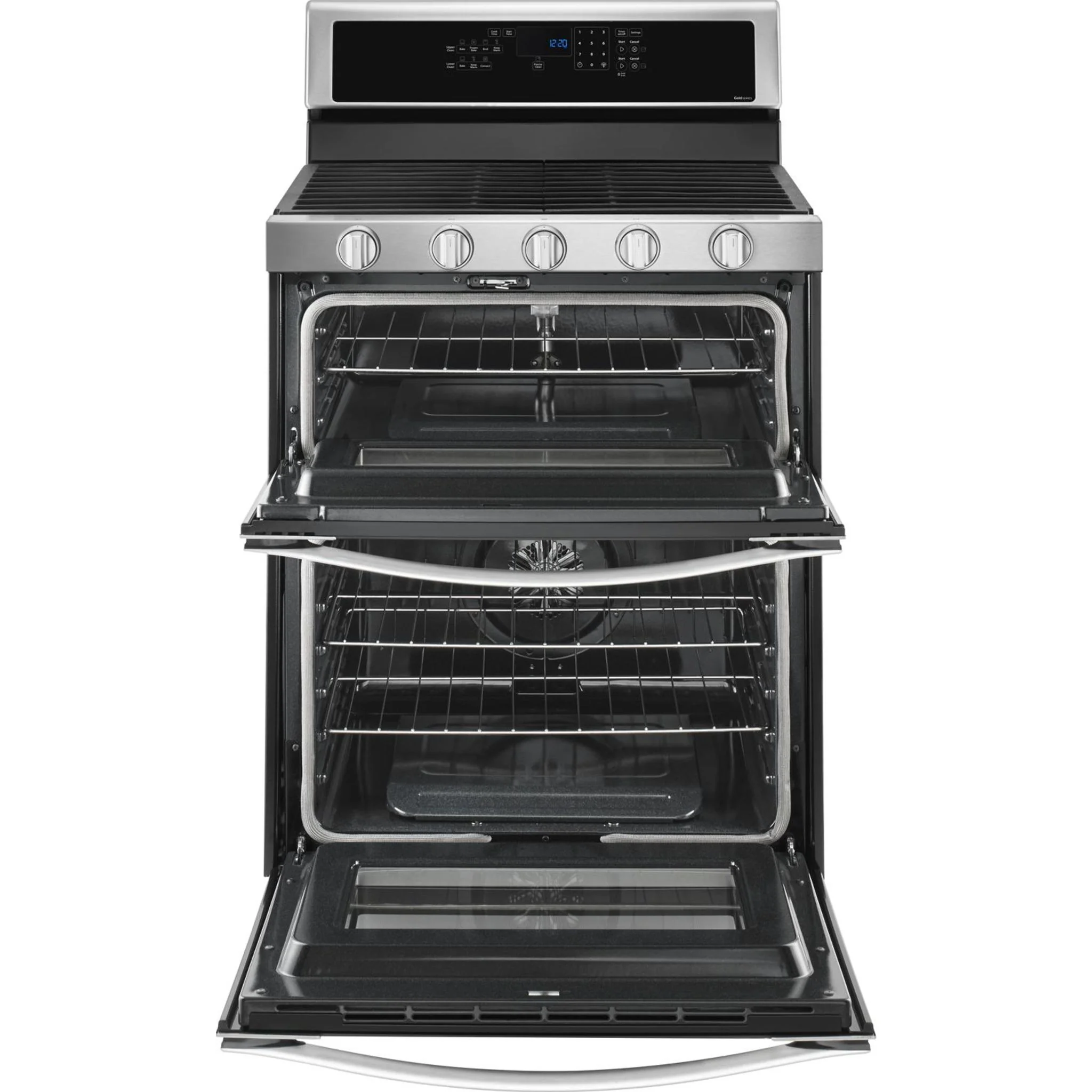 Product image 47