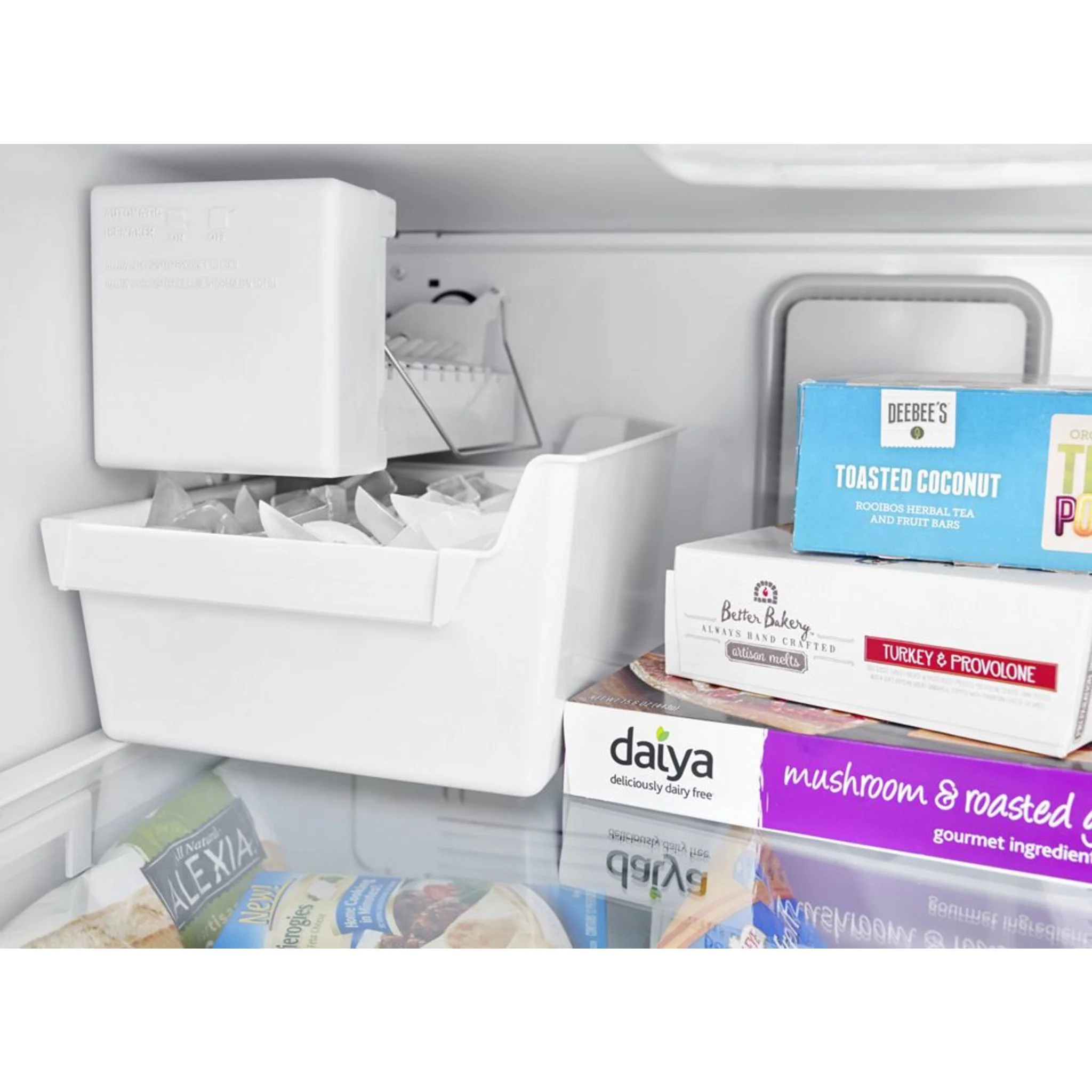 Product image 25
