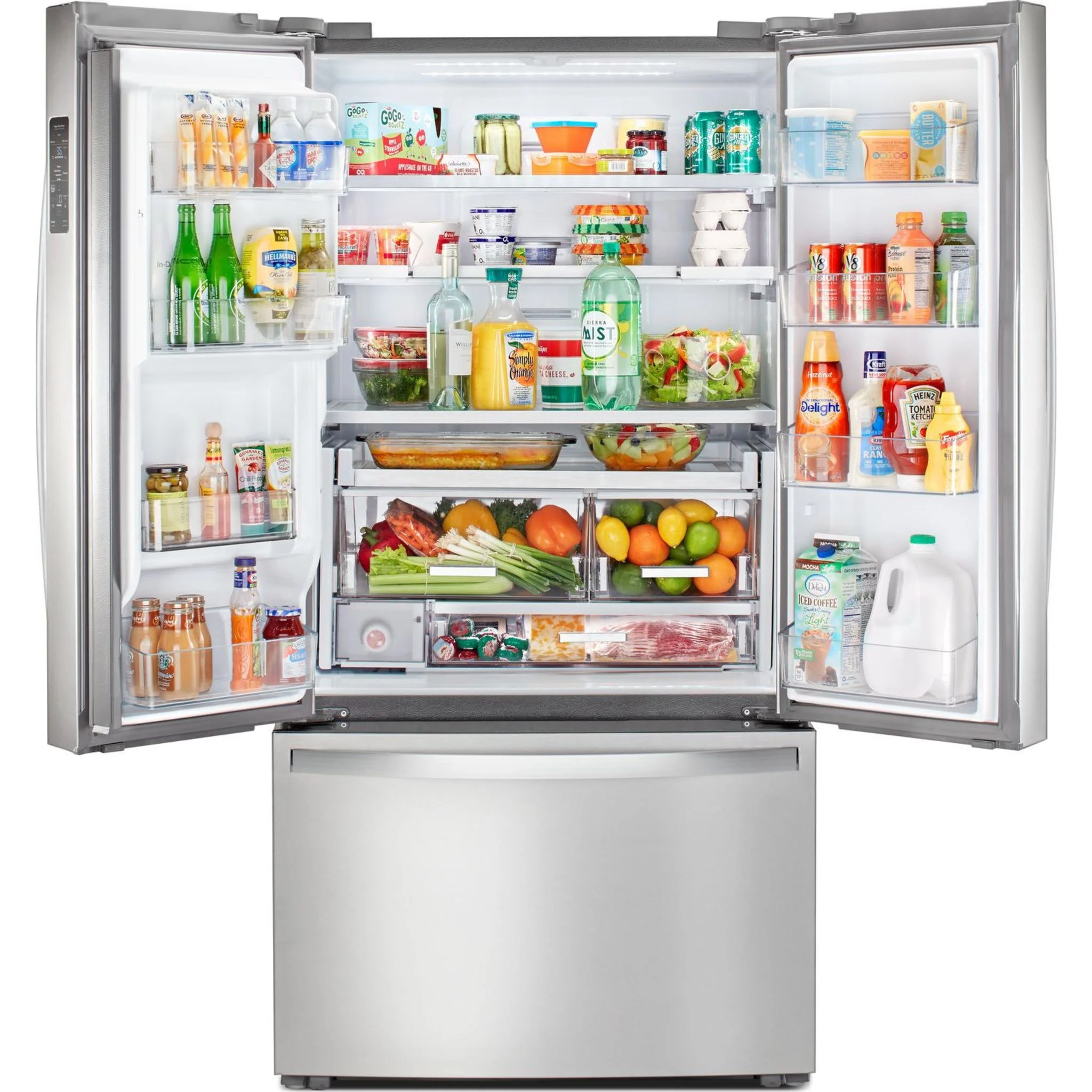 Product image 32