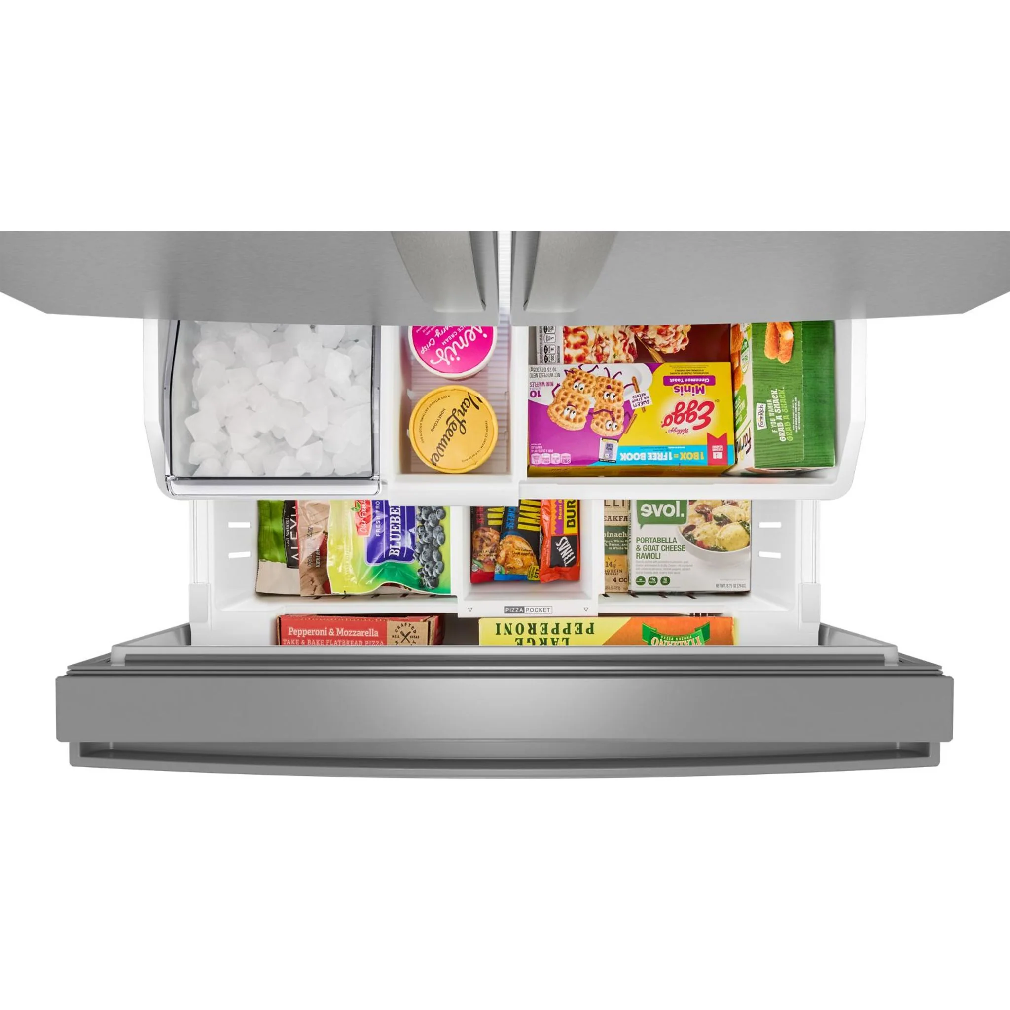 Product image 34