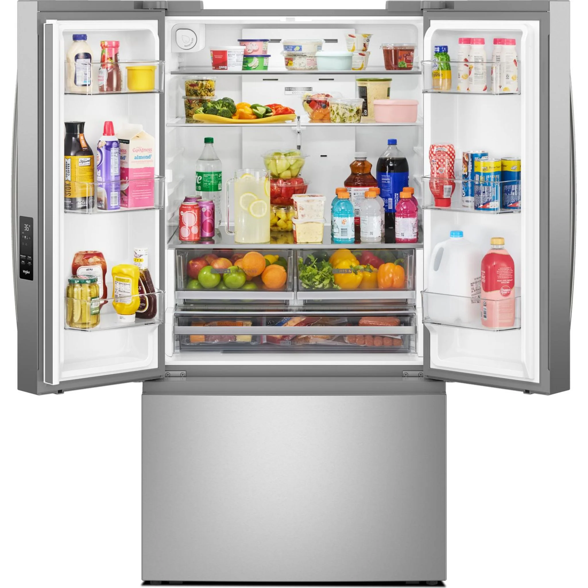 Product image 35
