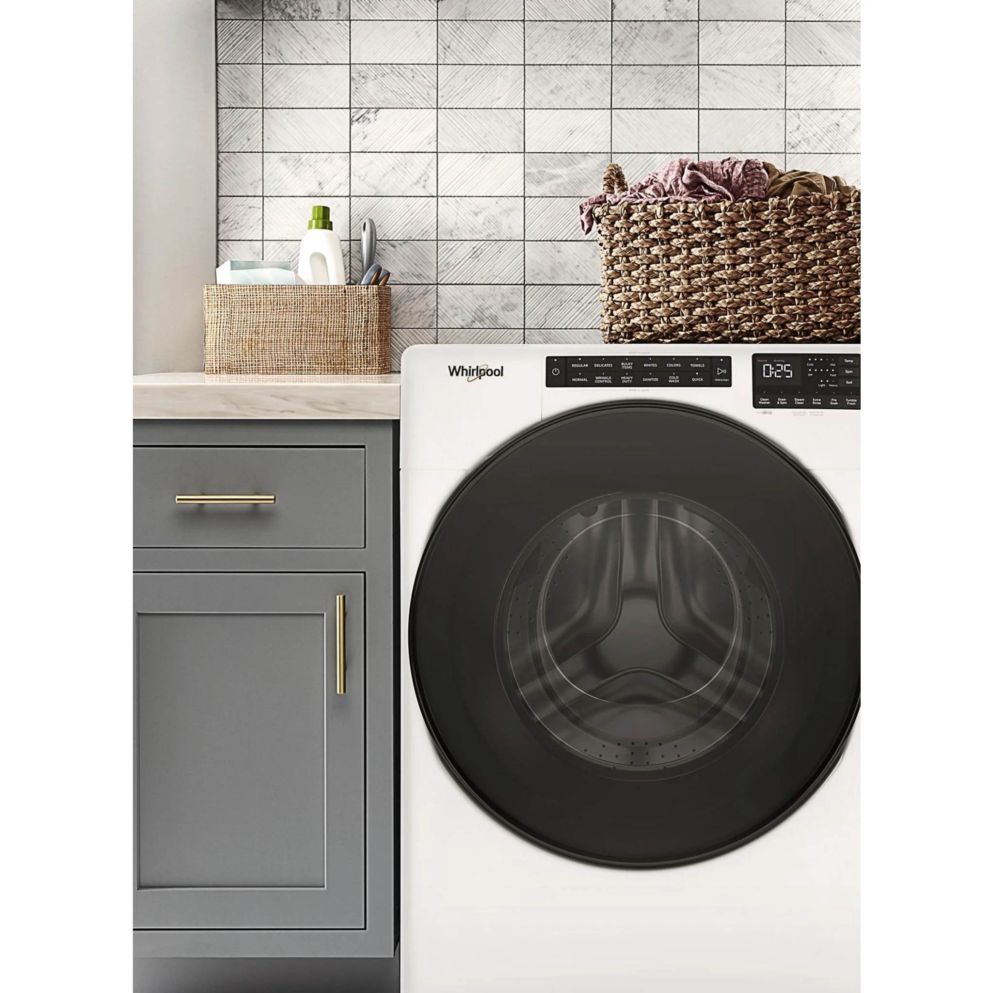 Product image 36