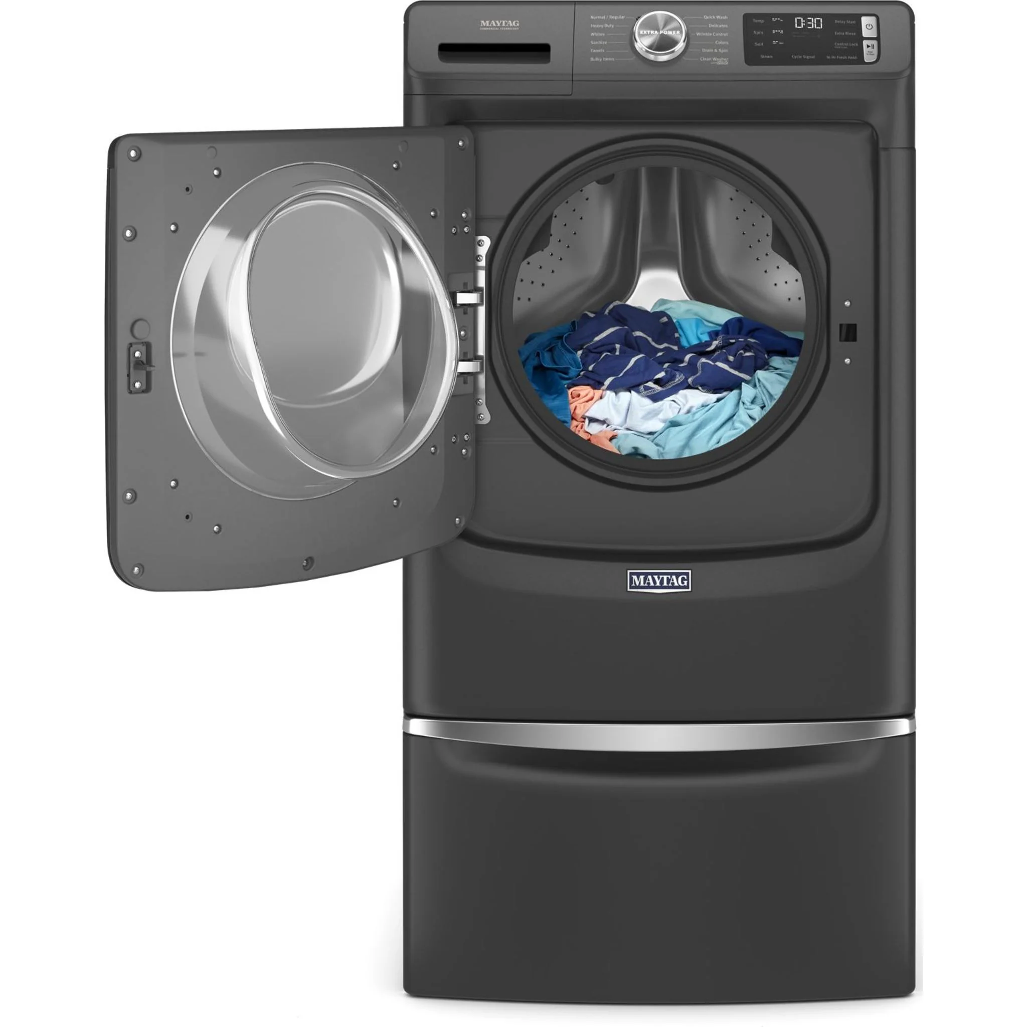 Product image 46