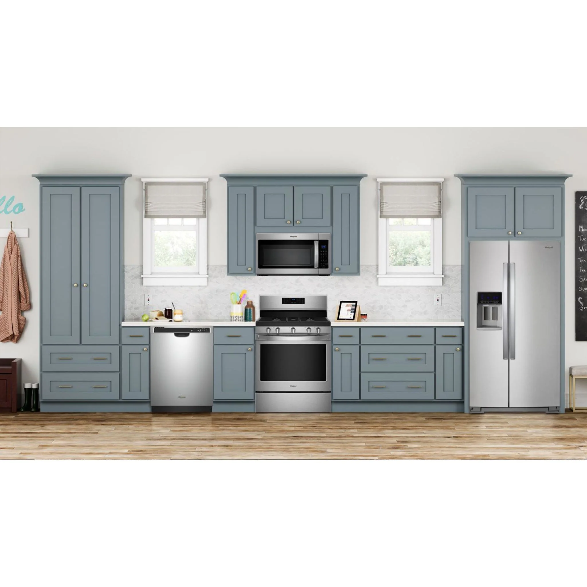 Product image 35