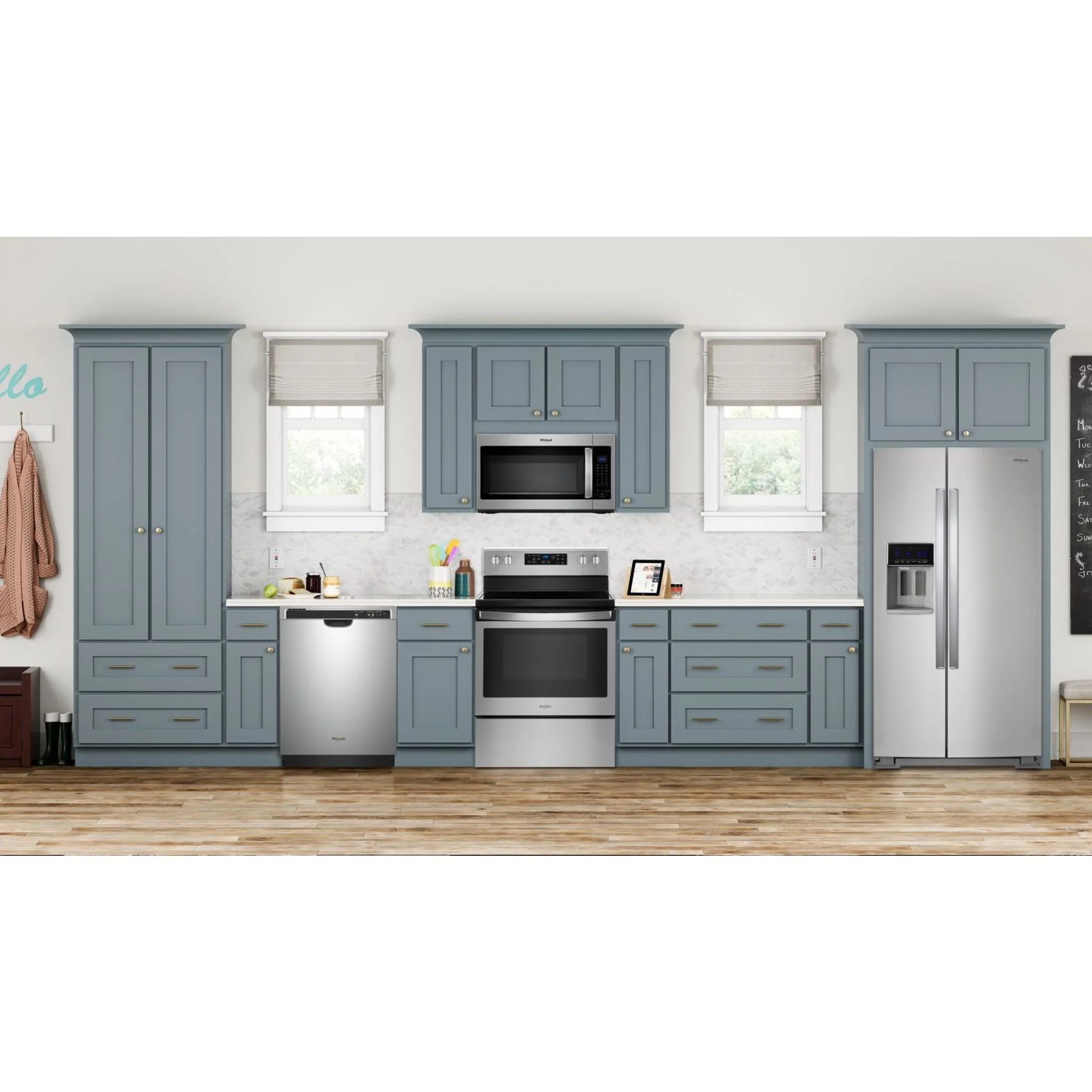 Product image 42