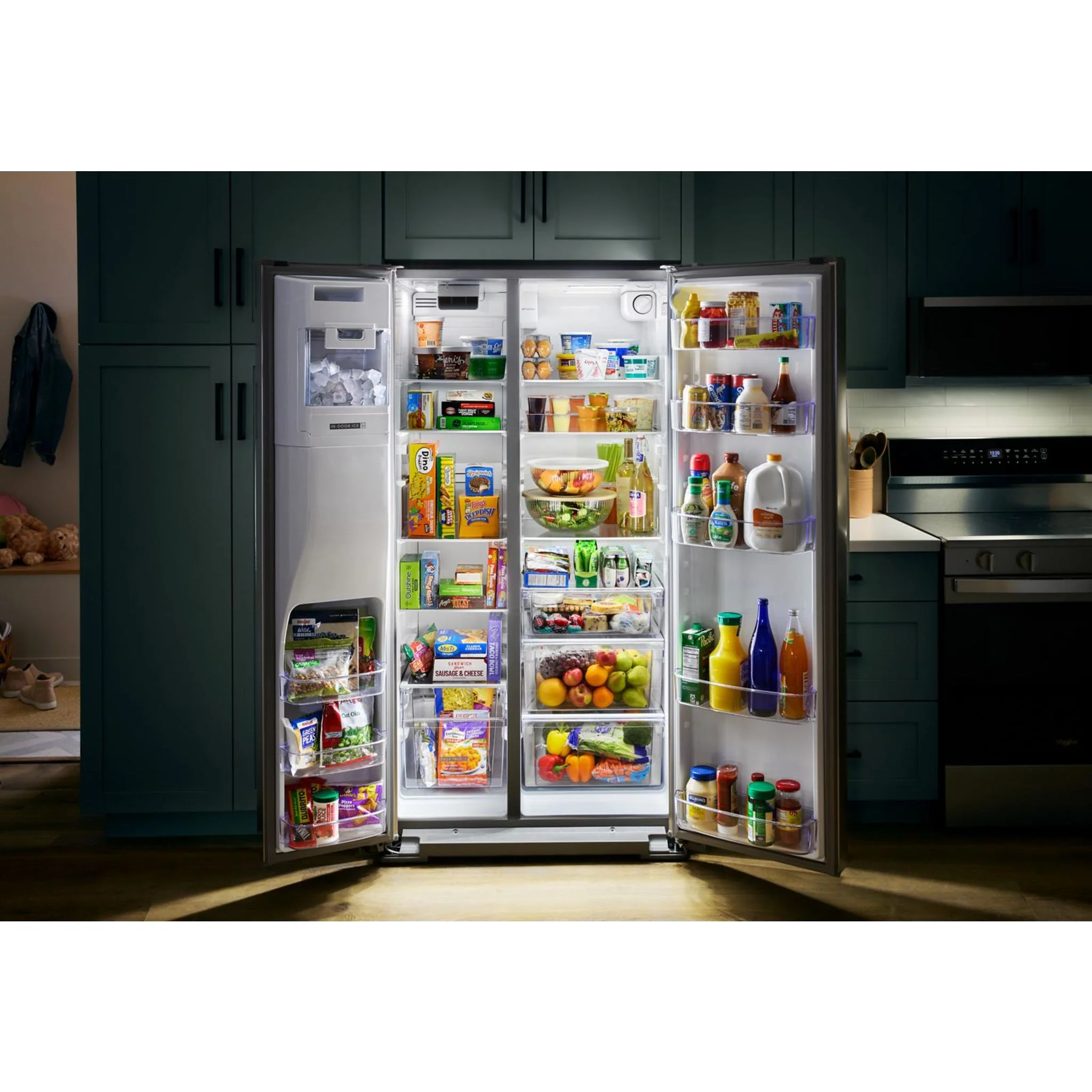 Product image 21