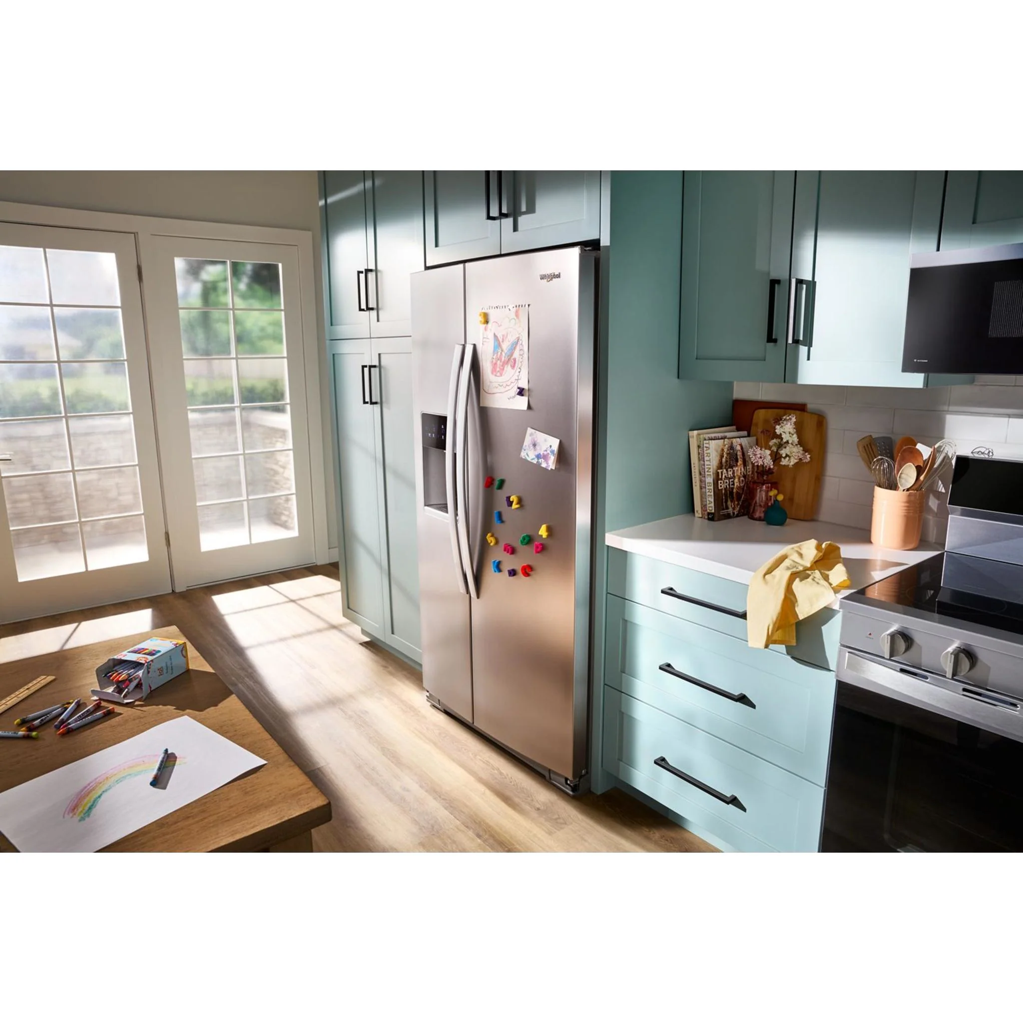 Product image 24