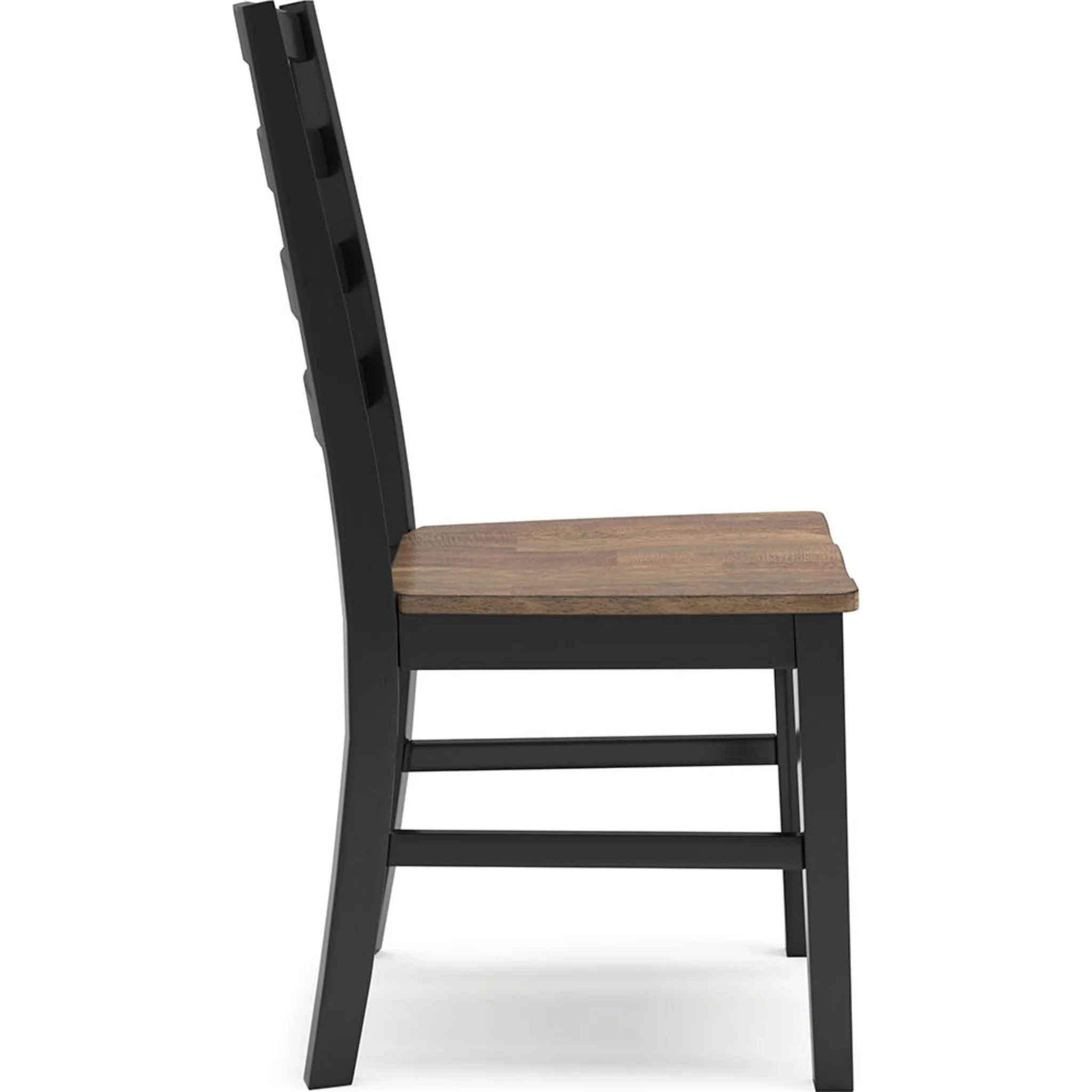 Product image 97
