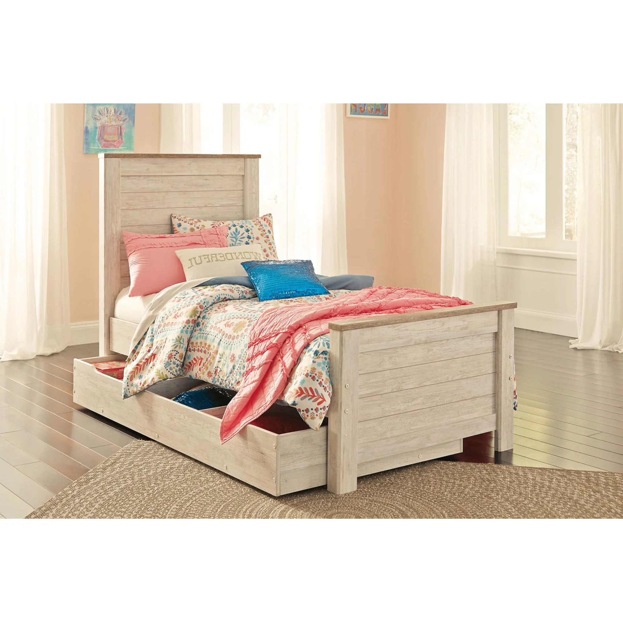 Product image 50