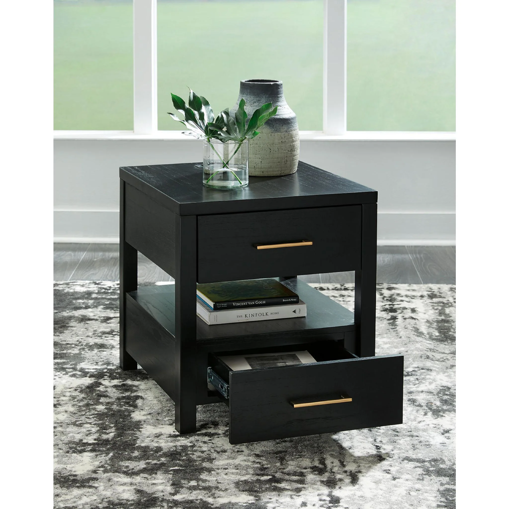 Product image 49