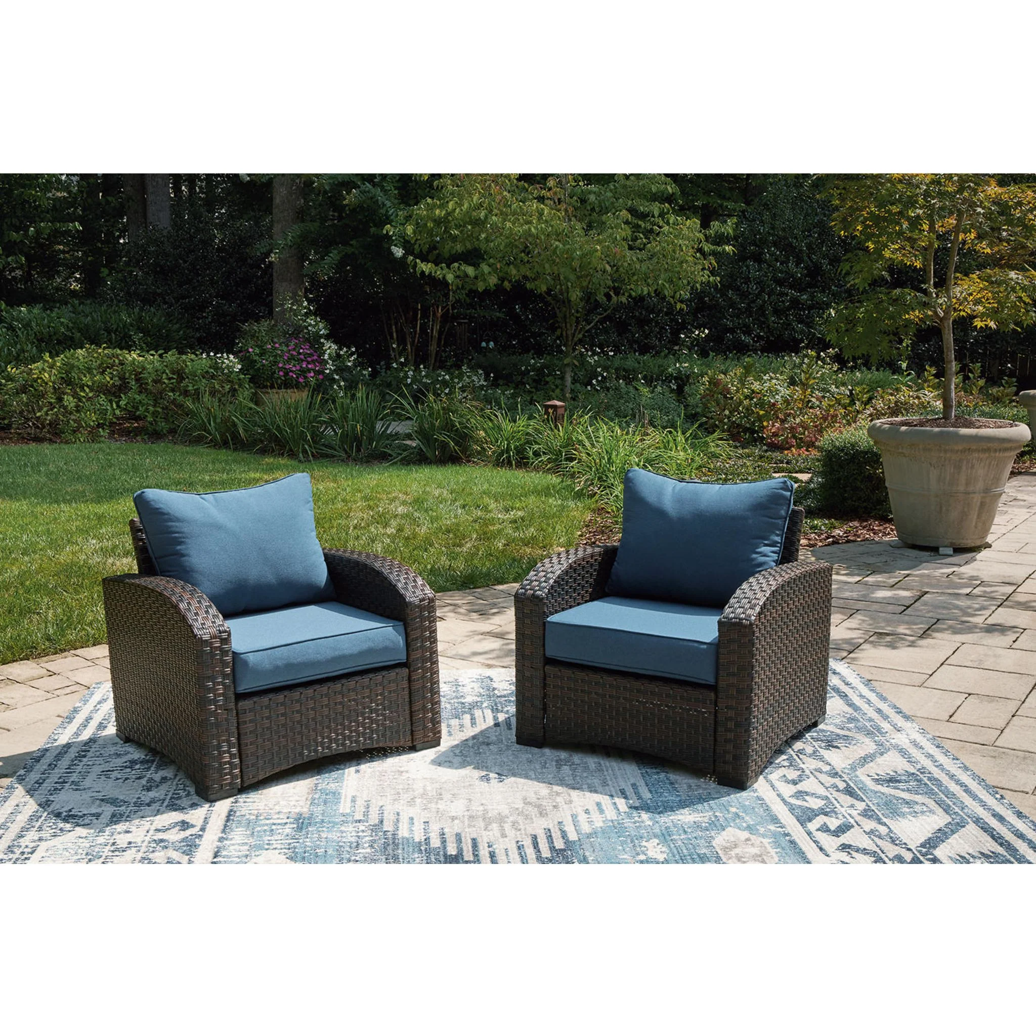 Product image 44