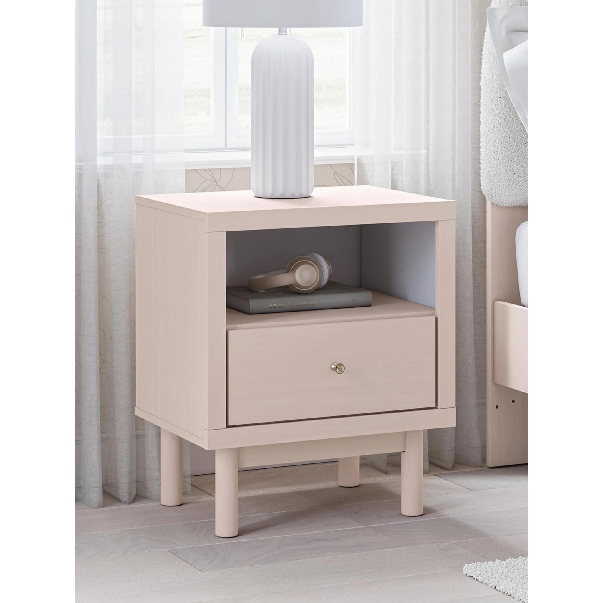 Product image 64